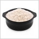 Soft Texture and Perfume sweet kind BULK JASMINE RICE