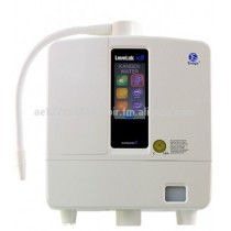 Kangen Water LeveLuk K8